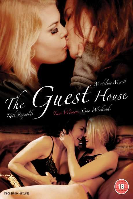 The Guest House